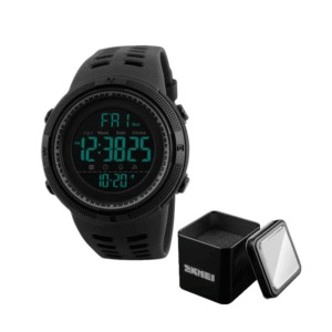 Skmei sports watch