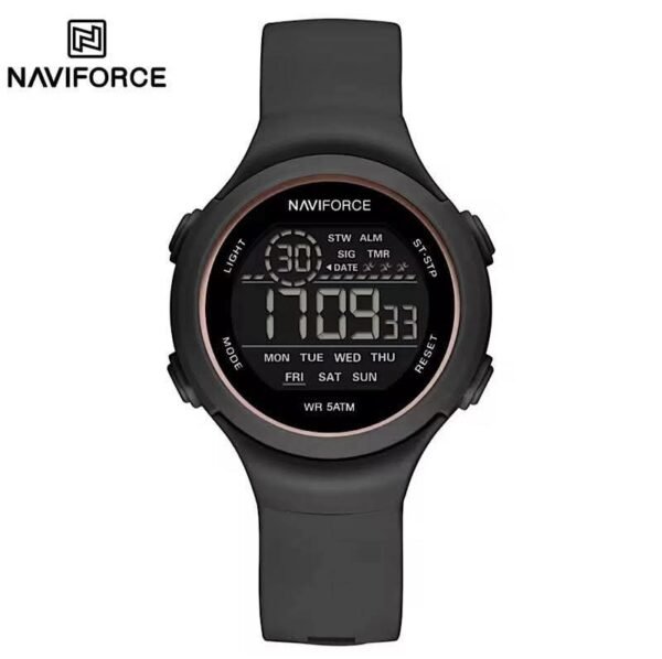 Naviforce Digital kids watch - Image 3