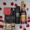 Audi Love gift set, 7in1