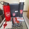 Arsenal Gift Set, 5in1