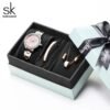 Ladies Classic gift set