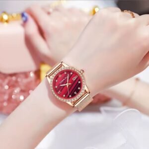Alternative view of Ladies classic watch