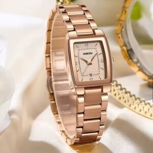 Alternative view of Classic ladies watch