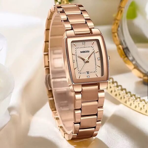 Classic ladies watch - Image 2