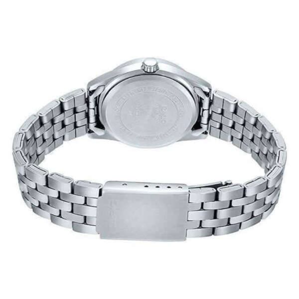 CASIO MTP-1335D-2A2 Men's Watch - Image 2