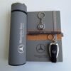 Mercedes classic gift set, 5in1