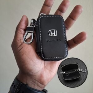 Honda Key case