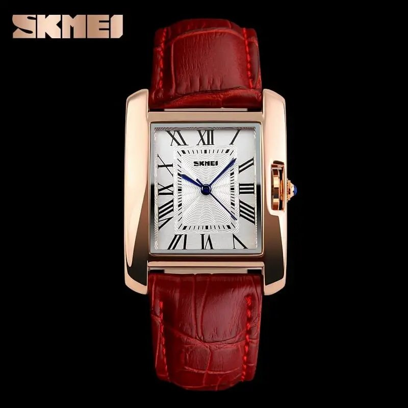 Classic ladies watch - Image 2