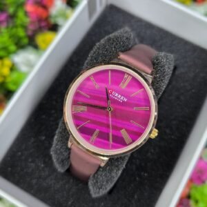 Curren Ladies watch