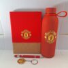 Manchester United classic set, 4in1