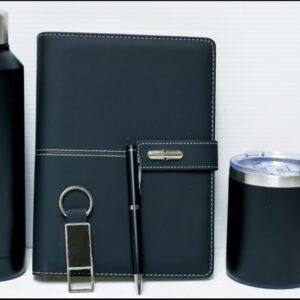 Alternative view of Classic gift set, 5in1