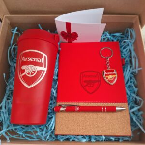 Champions 💪🏆 gift set