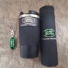 Range rover set, 3in1