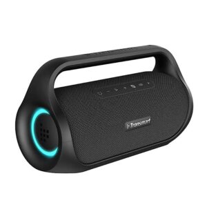 Tronsmart Bang Mini 50W Bluetooth Speaker