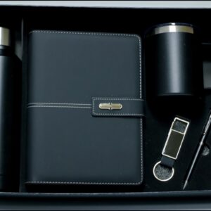 Classic gift set, 5in1