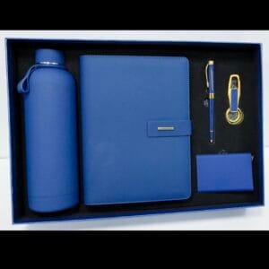 Executive gift set, 5in1