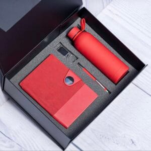 Classic gift set, 4in1