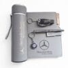 Mercedes Gift set, 5in1-Grey